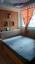 Blk 3 Ghim Moh Road (Queenstown), HDB 3 Rooms #458114031
